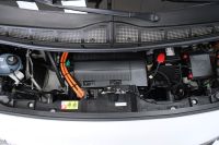Opel Zafira-e Life Tourer L3 *NAVI/LEDER/XENON/TISCH*