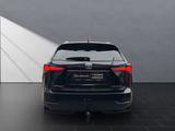 Lexus NX 300 h*4x4*EXECUTIVE*AHK*ALLW.* 15J-GARANTIE - Lexus in Duisburg