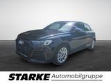Audi A1 Sportback 30 TFSI S tronic advanced LED RFK S - Audi A1 Neuwagen: Sportback