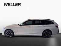 BMW 330 - Vorschau Bild 11