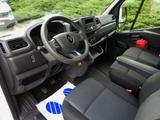 Renault MASTER NEUE PRITSCHE PLANE 8 PALETTEN TEMPOMAT - Angebote