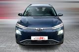 Hyundai Kona Trend Elektro ACC KAMERA SHZ *SOFORT* - Hyundai KONA in Berlin