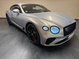 Bentley Continental GT V8 Black|360°|B&O|Rot. Display