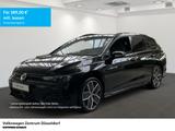 Volkswagen Golf Variant R-Line 2 0 l TDI DSG 110 kW Pano Bl