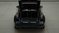 Audi A6 Allroad - Vorschau Bild 7