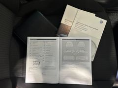 VW Tiguan - Ansicht 30