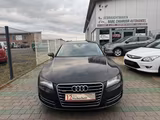Audi A7 Sportback 3.0 TFSI quattro Massage Led HeadUp - Gebrauchtwagen in Bonn