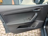 Seat Ibiza - Vorschau Bild 16