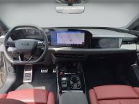 Audi S6 e-tron - Vorschau Bild 10