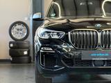 BMW X5 M50 Skylounge/Entertainment-Paket/Luft/Head-U - BMW X5 M50 SUV