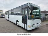 Irisbus Recreo -63+1 Länge 12,8 m - Angebote entsprechen deinen Suchkriterien