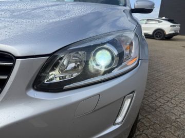 Volvo XC60 - 9