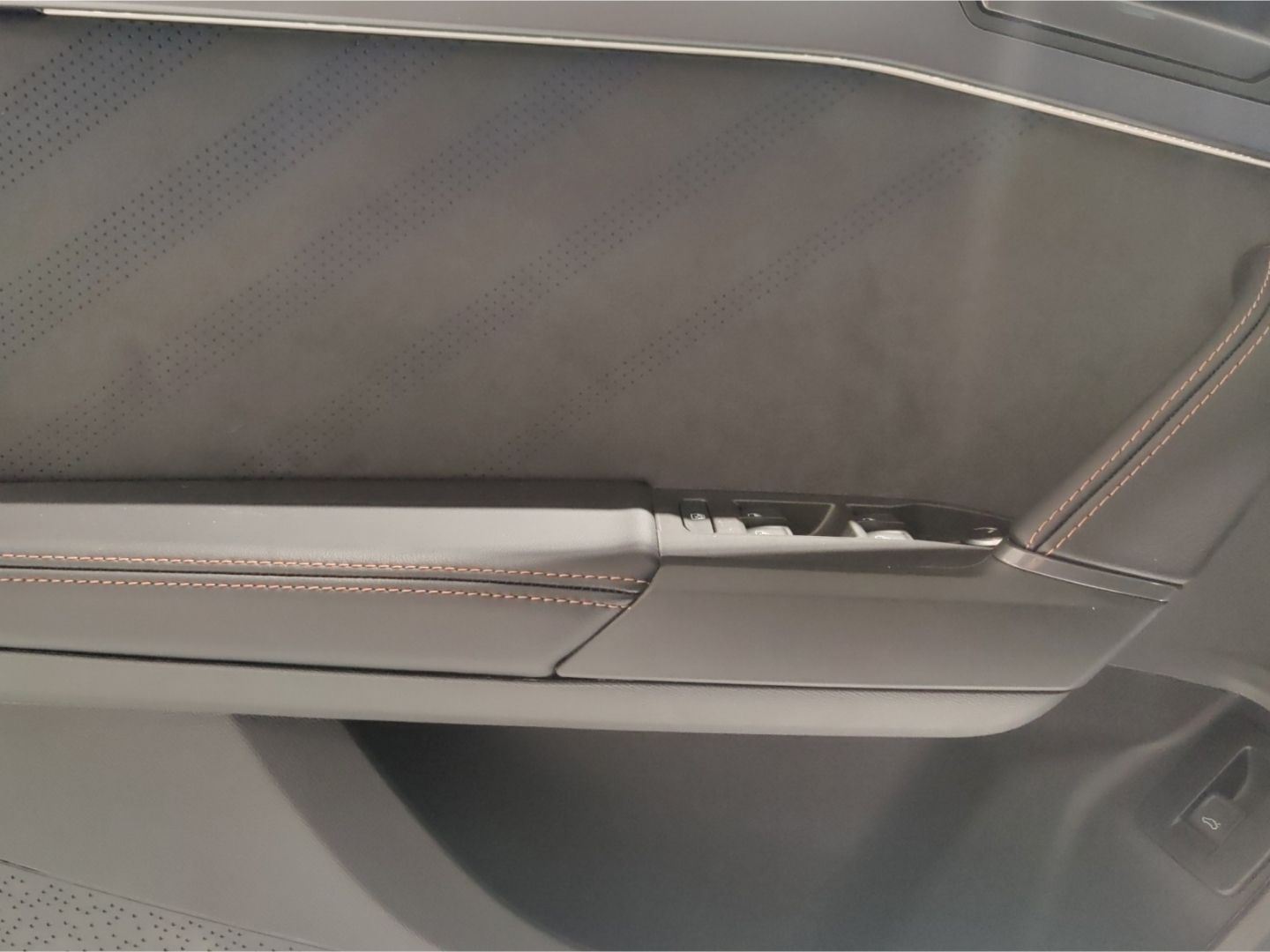 Cupra Leon - Bild 16