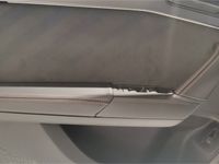 Cupra Leon - Vorschau Bild 16