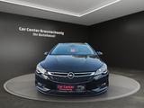 Opel Astra ST 1.6 CDTI Active+Navi+Alu+S-Heizung - Opel Astra Gebrauchtwagen in Braunschweig