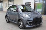 Ligier JS 50 Sport 45km/h Mopedauto - ab 15 Jahren - Ligier: Km H