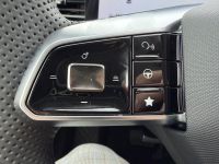 MG HS - Vorschau Bild 13