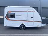 Weinsberg CaraOne 390 PUH Edition HOT+Markise+TV+Fussbodh. - Neu