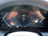 BMW 120 - Vorschau Bild 15