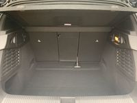 Renault Scenic E-TECH - Vorschau Bild 12