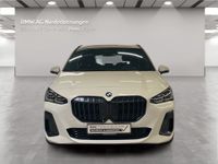 BMW 220 Active Tourer - Vorschau Bild 8