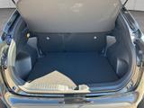 Toyota Yaris Cross Hybrid 130PS Teamplayer Safety+Winte - Toyota Yaris Cross Tageszulassungen