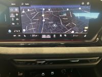 Audi A5 - Vorschau Bild 17