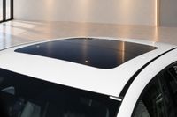 Mazda CX-60 - Vorschau Bild 8