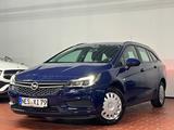 Opel Astra K Sports Tourer Selection/2. Hand/Garantie - Opel Astra: H Sport