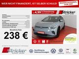Volkswagen ID.4 Pure Perfo 125/52 238,-ohne Anzahlung Navi - Volkswagen ID.4: Pure