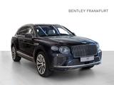 Bentley Bentayga Atelier Edition V8 von BENTLEY - Bentley New cars
