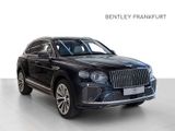 Bentley Bentayga Atelier Edition V8 von BENTLEY - Bentley Bentayga Neuwagen