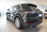 Porsche Cayenne V6 e-Hybrid PHEV Aut./LED/20"/Kam. - Porsche Cayenne: Geländewagen