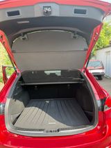 Mazda 6 2.5 SKYACTIV-G 194 Sports-Line Auto Sports... - Mazda 6: Privatanbieter