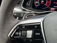 Fahrzeugabbildung Audi RS6 Avant 4.0 TFSI AHK Leder 22"Alu * 800 PS *