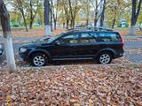 Volvo XC70 3.2L - gebrauchte Volvo XC70 aus dem Jahr 2010