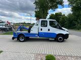 Iveco Daily 65 C 15 - Iveco 65
