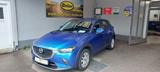 Mazda CX-3 SKYACTIV-G Prime-Line m.GARANTIE - Mazda CX-3: Prime Line