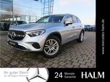 Mercedes-Benz GLC 200 4M Avantgarde Plus AHK Fahrass-Paket - Mercedes-Benz GLC 200 in Hannover