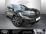 Renault Austral 1.2 E-TECH Full Hybrid 200 Iconic Harman - Renault Austral: Iconic