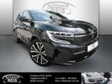 Renault Austral 1.2 E-TECH Full Hybrid 200 Iconic Harman - Renault Austral: Iconic