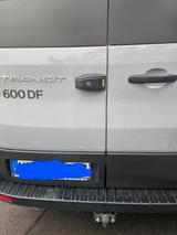 Etrusco Ford Transit 2,0/170 Automatik - Angebote