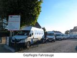 Iveco DAILY 35S16V L4H2 *XXXL* *TOP ZUSTAND* *156 PS!* - Iveco 4x4