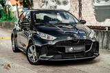Mazda 2 Hybrid Lim. Exclusive-Line KAM/SHZ/PDC/NAVI - Mazda 2: Hybrid Exclusive Line