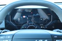 Kia EV4 - Vorschau Bild 14