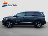 Peugeot 5008 BlueHDi 130 EAT8 Allure Pack (M) - Peugeot 5008: Allure