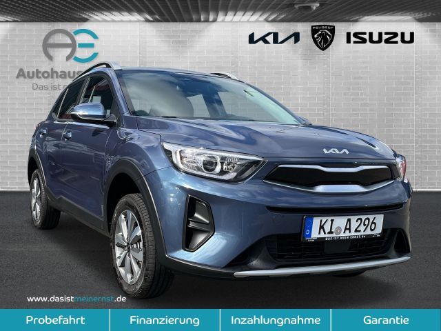 Kia Stonic 1.2 Vision