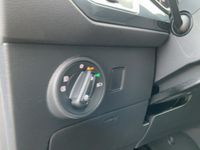 Seat Ateca - Vorschau Bild 17