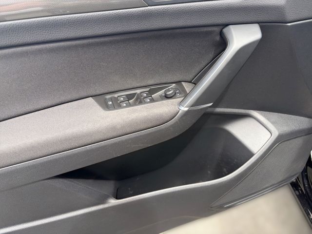 Touran 1.5 TSI IQ.DRIVE 7-S.-*AHK*PanoD.*LED