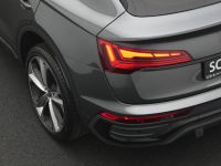 Audi Q5 - Vorschau Bild 18